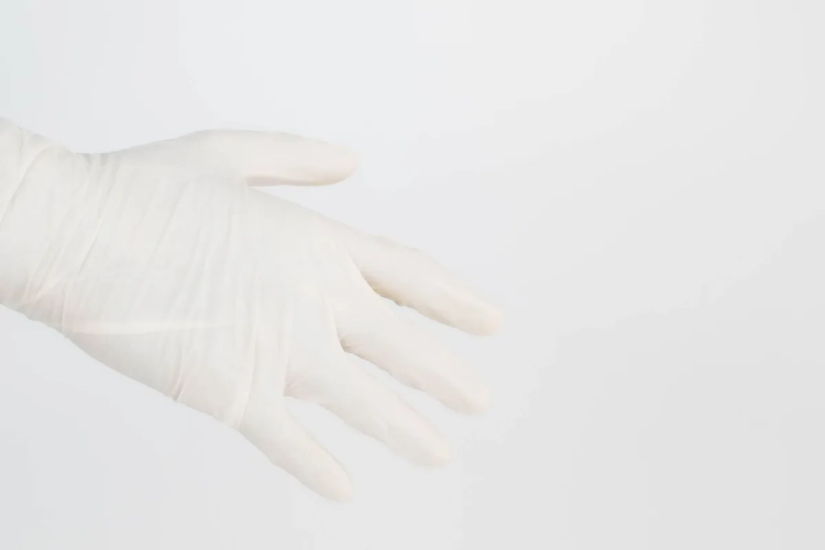 Human Feces & Urine Cleanup in Altoona, WI